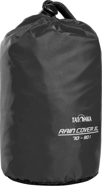 Изображение товара Чехол для рюкзака Tatonka Rain Cover 70-90 / 3119.040 (черный)
