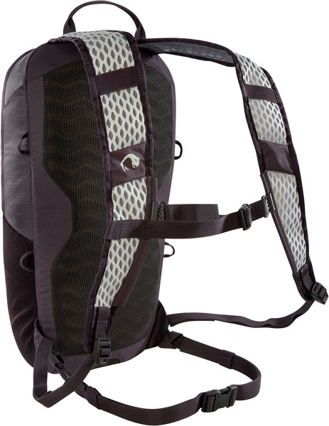 Изображение товара Рюкзак спортивный Tatonka Active Pack 10 / 1573.037  (midnight plum)