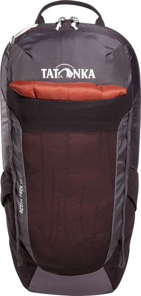 Изображение товара Рюкзак спортивный Tatonka Active Pack 10 / 1573.037  (midnight plum)