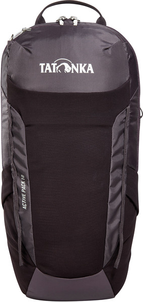 Изображение товара Рюкзак спортивный Tatonka Active Pack 10 / 1573.037  (midnight plum)