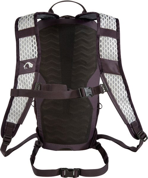 Изображение товара Рюкзак спортивный Tatonka Active Pack 10 / 1573.037  (midnight plum)