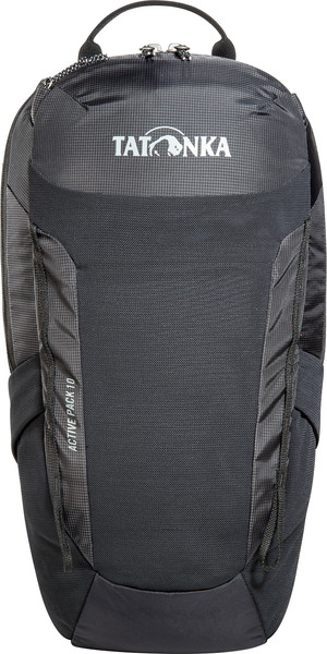 Изображение товара Рюкзак спортивный Tatonka Active Pack 10 / 1573.040  (черный)