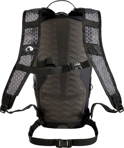 Изображение товара Рюкзак спортивный Tatonka Active Pack 10 / 1573.040  (черный)