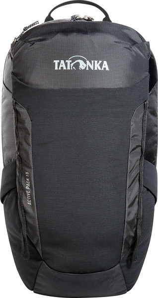 Изображение товара Рюкзак спортивный Tatonka Active Pack 15 / 1574.040 (черный)