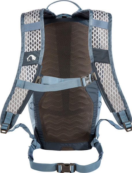 Изображение товара Рюкзак спортивный Tatonka Active Pack 15 / 1574.279 (синий)