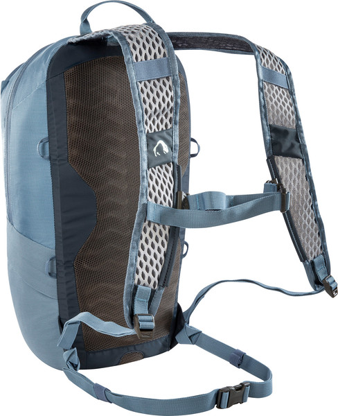 Изображение товара Рюкзак спортивный Tatonka Active Pack 15 / 1574.279 (синий)