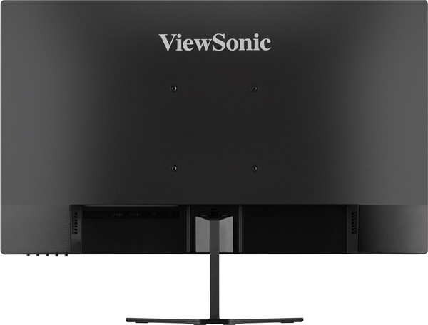 Изображение товара Монитор View VX2479-HD-PRO
