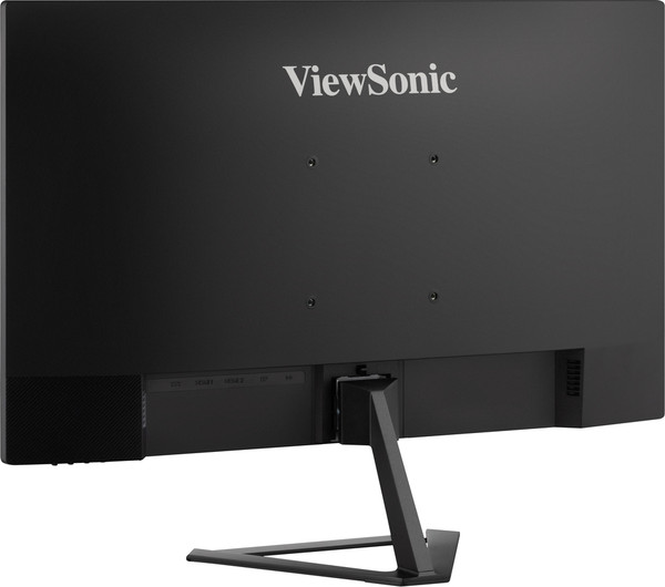 Изображение товара Монитор View VX2479-HD-PRO