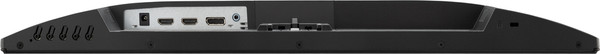 Изображение товара Монитор View VX2479-HD-PRO