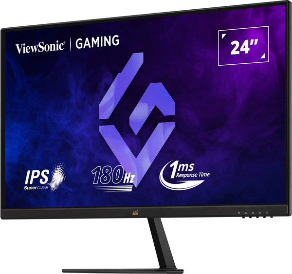 Изображение товара Монитор View VX2479-HD-PRO