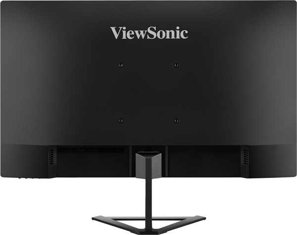 Изображение товара Монитор View VX2479-HD-PRO