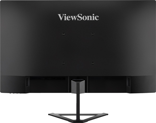 Изображение товара Монитор View VX2479-HD-PRO