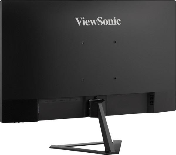 Изображение товара Монитор View VX2479-HD-PRO