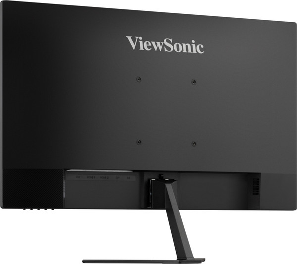 Изображение товара Монитор View VX2479-HD-PRO