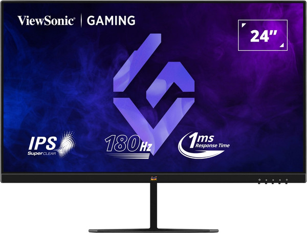 Изображение товара Монитор View VX2479-HD-PRO