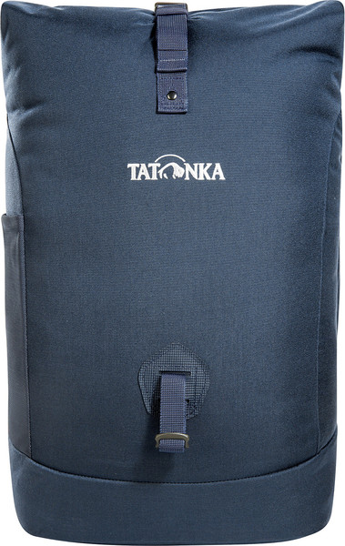Изображение товара Рюкзак Tatonka Grip Rolltop Pack 25 / 1654.004 (синий)