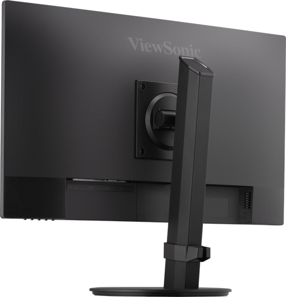 Изображение товара Монитор View VA2408-HDJ