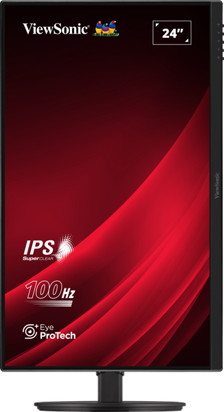 Изображение товара Монитор View VA2408-HDJ