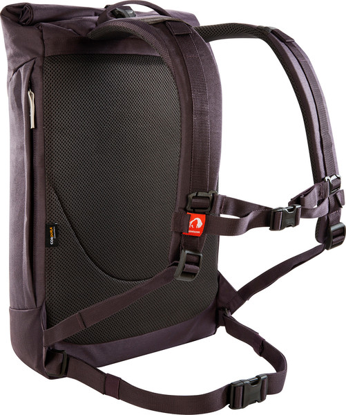Изображение товара Рюкзак Tatonka Grip Rolltop Pack 25 / 1654.037 (midnight plum)