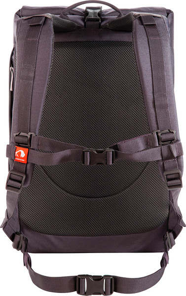 Изображение товара Рюкзак Tatonka Grip Rolltop Pack 25 / 1654.037 (midnight plum)