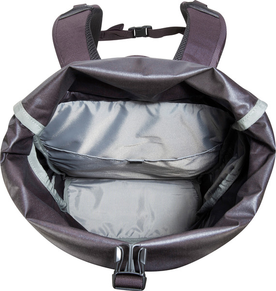 Изображение товара Рюкзак Tatonka Grip Rolltop Pack 25 / 1654.037 (midnight plum)