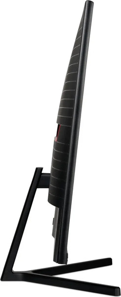 Изображение товара Монитор Sunwind SUN-M24BG110