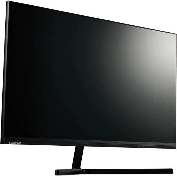 Изображение товара Монитор Sunwind SUN-M24BG110