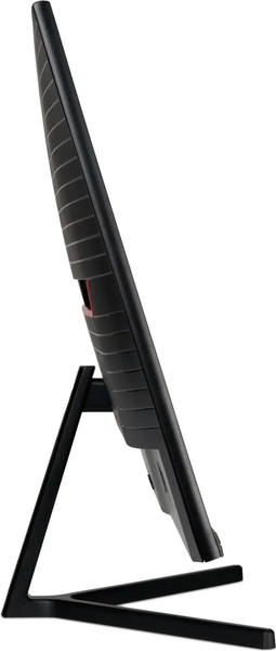 Изображение товара Монитор Sunwind SUN-M24BG110