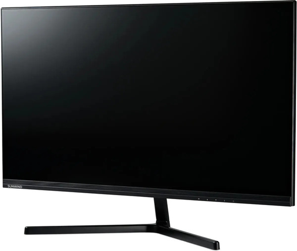 Изображение товара Монитор Sunwind SUN-M24BG110