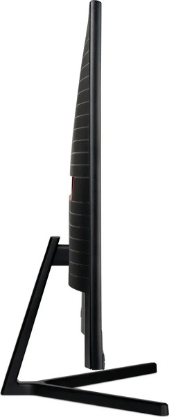 Изображение товара Монитор Sunwind SUN-M24BG110