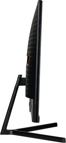 Изображение товара Монитор Sunwind SUN-M24BG110