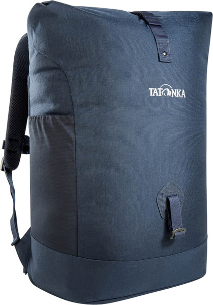 Изображение товара Рюкзак Tatonka Grip Rolltop Pack 34 / 1656.004 (синий)