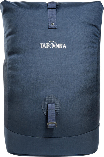 Изображение товара Рюкзак Tatonka Grip Rolltop Pack 34 / 1656.004 (синий)