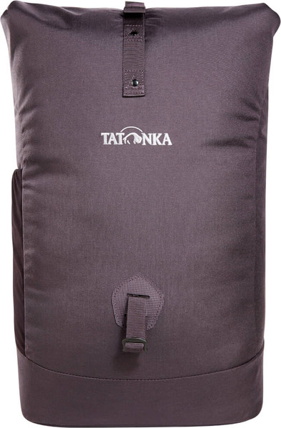 Изображение товара Рюкзак Tatonka Grip Rolltop Pack 34 / 1656.037 (mifnight plum)