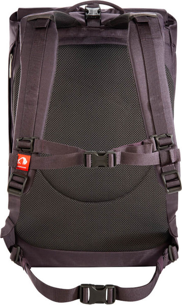 Изображение товара Рюкзак Tatonka Grip Rolltop Pack 34 / 1656.037 (mifnight plum)