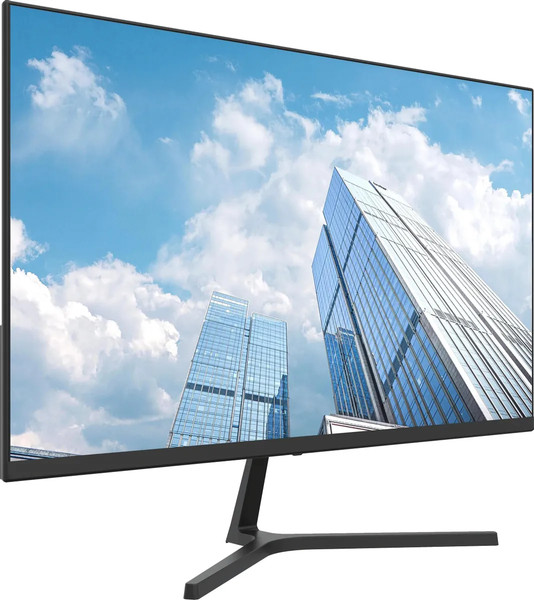 Изображение товара Монитор Dahua DHI-LM22-B201S