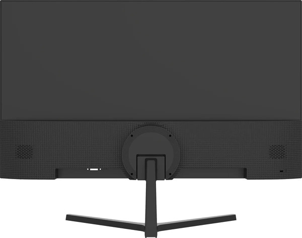Изображение товара Монитор Dahua DHI-LM22-B201S