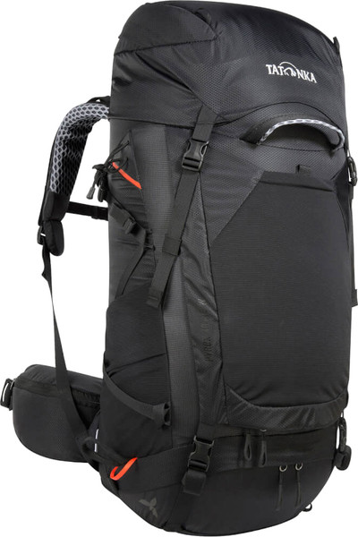 Изображение товара Рюкзак туристический Tatonka Pyrox 40+10 W / 1420.040 (черный)