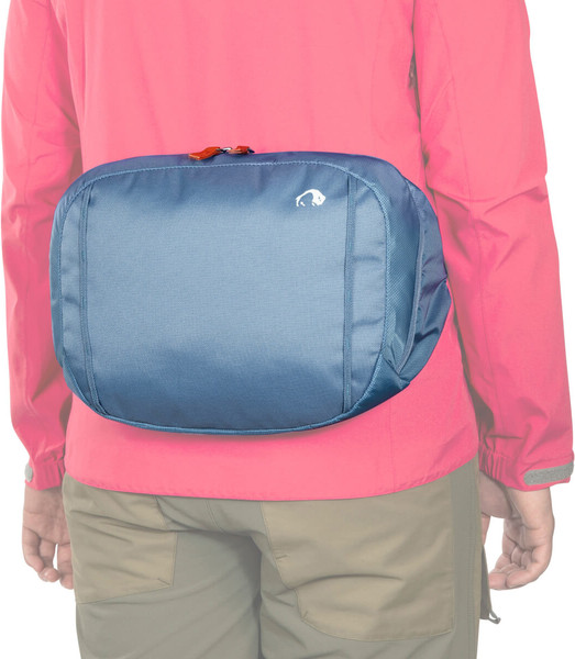 Изображение товара Рюкзак туристический Tatonka Yukon 50+10 Women / 1300.279 (синий)