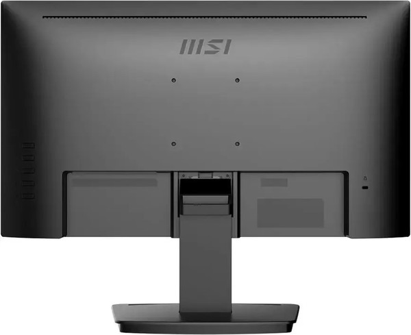 Изображение товара Монитор MSI Pro MP223 E2 (9S6-3PB9CH-026)