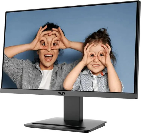 Изображение товара Монитор MSI Pro MP223 E2 (9S6-3PB9CH-026)