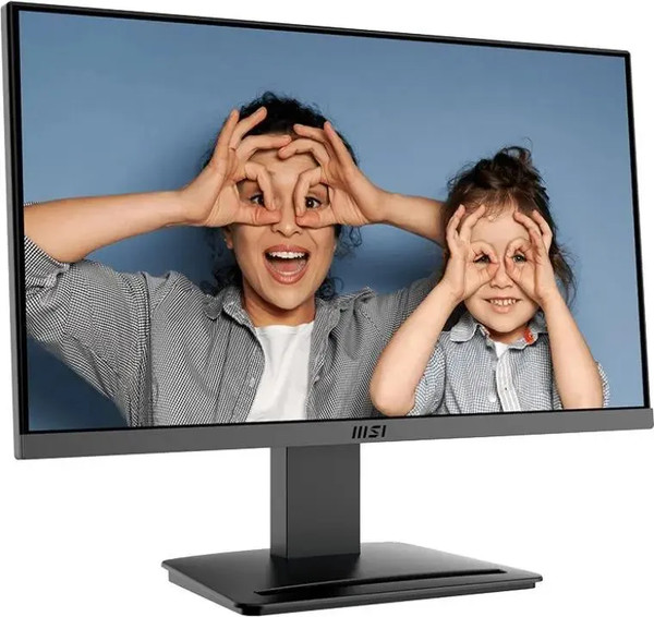 Изображение товара Монитор MSI Pro MP223 E2 (9S6-3PB9CH-026)