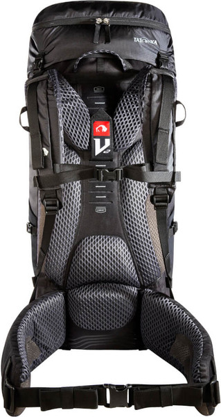 Изображение товара Рюкзак туристический Tatonka Yukon 70+10 / 1304.040 (черный)