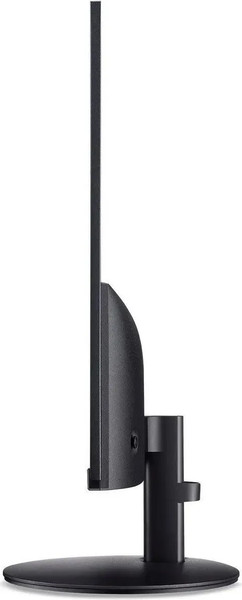 Изображение товара Монитор Acer SB243YG0bi (UM.QS3EE.001)