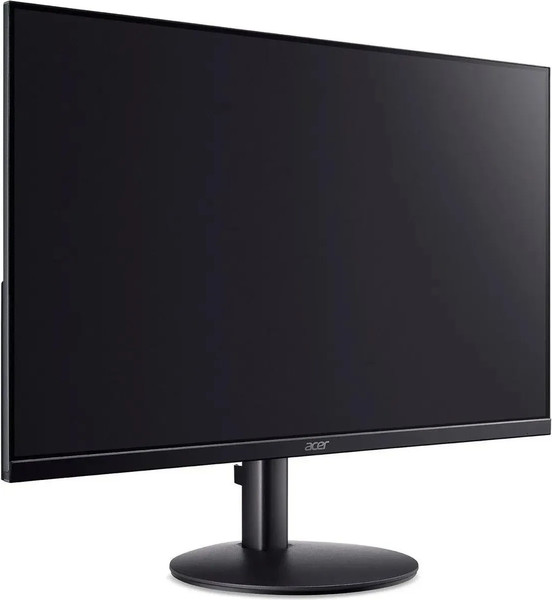 Изображение товара Монитор Acer SB243YG0bi (UM.QS3EE.001)