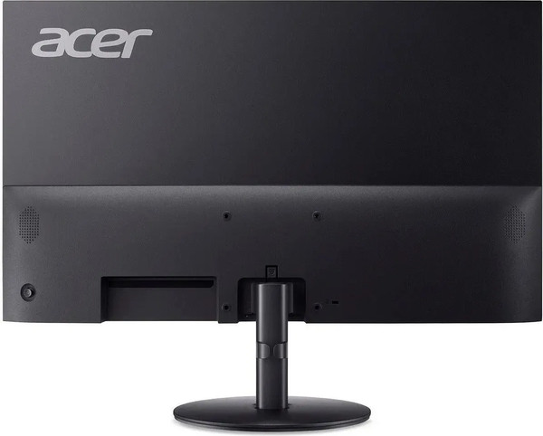 Изображение товара Монитор Acer SB243YG0bi (UM.QS3EE.001)