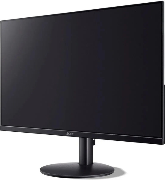 Изображение товара Монитор Acer SB243YG0bi (UM.QS3EE.001)