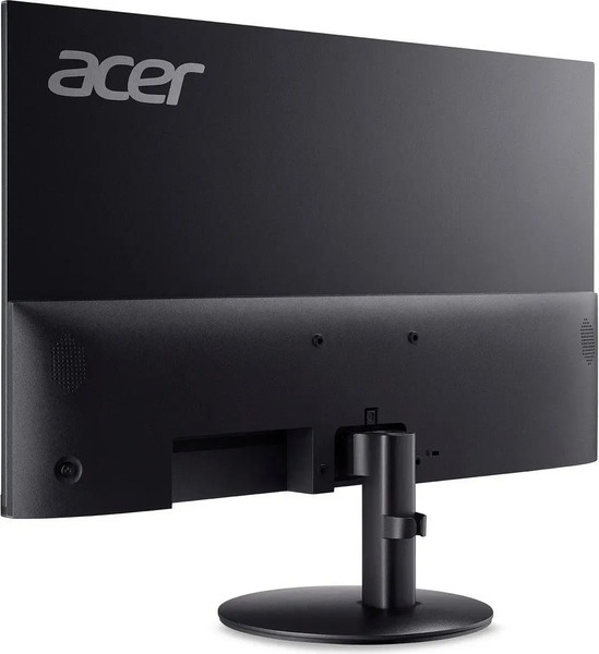 Изображение товара Монитор Acer SB243YG0bi (UM.QS3EE.001)