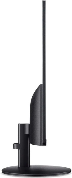 Изображение товара Монитор Acer SB243YG0bi (UM.QS3EE.001)