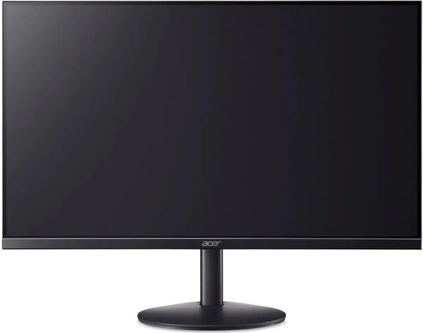 Изображение товара Монитор Acer SB243YG0bi (UM.QS3EE.001)